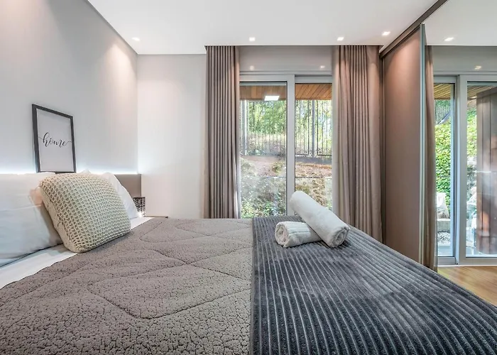 Alpes Da Montanha 201 - Apartamento Em Gramado