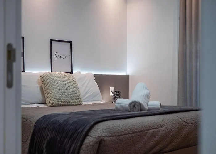 Alpes Da Montanha 201 - Apartamento Em Gramado