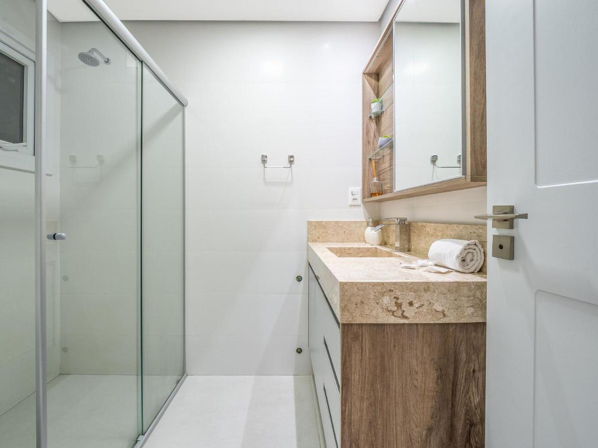 Apartment Alpes Da Montanha 201 - Em *